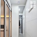 신탄진역 버스정류장 이미지