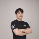 디펜스 블랙펄 이미지