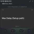12문 | Google NotebookLM 후기｜전공 자료 공부에 진짜 도움될까?