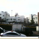 동도여관 이미지