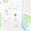 서울센텀신경외과의원 이미지