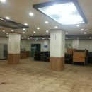 대지당구장 이미지