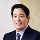 이마트 이미지