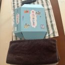 이노티안경(평촌센텀점) 이미지