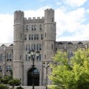 고려대학교 공학대학원 이미지