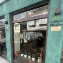 용산-현장-1434 이미지