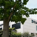 KAIST 창업기업 소바젠, 7500억 원 규모 뇌전증 신약 기술 수출 이미지