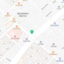 세븐일레븐 대전목동사거리점 이미지