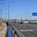 성동사거리 이미지