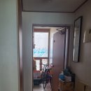 좋은집인테리어 - 수성구 청수로35길 99 | 좋은집인테리어