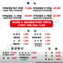 삼겹살 | [청주]우암동삼겹살 맛집:더덕솥뚜껑삼겹살 후기