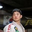 익스트림컴뱃수원 이미지