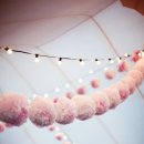 옥상파티 이미지