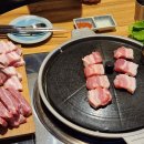 나룻목 이미지