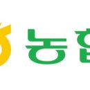 주식회사 컵풀 - 하남시 | 주식회사 컵풀