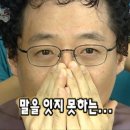 슈슈댕 네이버블로그