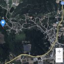 온가을054 네이버블로그
