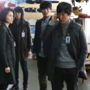 고주몽 앞 이미지