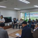 경서동경로당 이미지