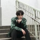 애즈더무드