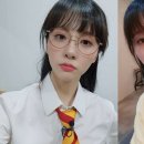 멍글하우스 이미지