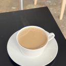 용산-201 | 2월의 맛 맛 맛