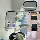 논현고운이치과교정과치과의원 | 신논현역 치과 고민 신중한 선택을 위한 정보