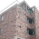 소로3-298 이미지