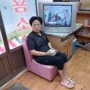성주이용소 이미지