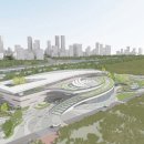 (주)비비빅건축사사무소 이미지