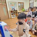 진영장등초등학교 이미지