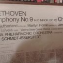 환희의합창 이미지