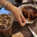 제이엠푸드(JM푸드) | 부산 해운대 신세계 센텀시티 JM COFFEE 제이엠커피로스터스 아메리카노와 치즈케이크 맛평가 후기