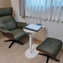 하안유산후조리원 이미지