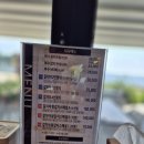 여수밥상갈치야 | 여수 돌게장 맛집으로 알려진 여수밥상 갈치야 후기