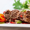 선한 티스토리