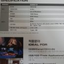 원낚시포차 이미지