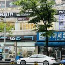 영빈미용실 이미지