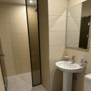 라비에벨 산후조리원 이미지