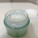 (주)아성다이소비트플렉스왕십리역점 | 대란 다이소 크림, 내돈내산 다이소 CICA 병풀 클리어 크림 후기, 추천템