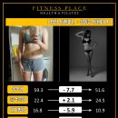 휘트니스 플레이스 덕소점 이미지