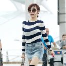 티파니 스타뉴스