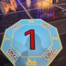 복싱임팩트 이미지