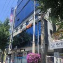 자혜로 | 내가 탈모라니... 자혜내과의원 후기
