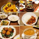 피트니스 뭅 | 마카오 자유여행 호텔 추천, 스튜디오시티 호텔 안에서 즐길 수 있는 것들 !!