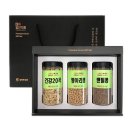 대한농산 이미지