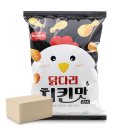코리아스넥 이미지