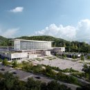 고려엔지니어링㈜ 이미지