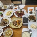 꽃돌농장 이미지