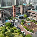 구)하남초등학교 이미지